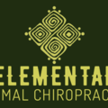 Elemental Animal Chiropractic - Mobile Chiropractor - Charleston, SC