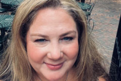 Request Quote: Pet Care Giver - In Home Pet Sitting - Murrieta, CA