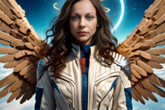 Request Quote:   Mobile Pet Communication & Reiki Healing  Serving WNC - Asheville, NC