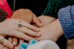 Request Quote: David Psychic - Pet Intuitive - San Francisco, CA