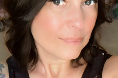 Request Quote: Angela King - In Your Home Pet Sitter  - Hendersonville, NC