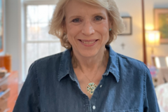 Request Quote: Cathy Handford - Animal Communication and Healing - Nationwide