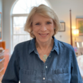 Cathy Handford - Animal Communication and Healing - Nationwide