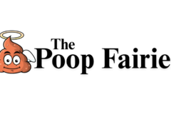 Request Quote: The Poop Fairies - Pooper Scooper Service - Fresno, CA