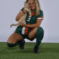 Adrianna Serna - Professional Pet Care  - West Miami, FL