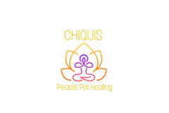 Request Quote: Animal Communicator and Healing Services  - Nationwide