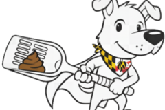 Request Quote: Scoop Method Pet Waste Removal Service - Phoenix, MD