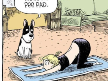 OOPS!