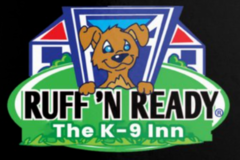 Request Quote: Ruff 'n Ready - The K-9 Inn - Daly City, CA