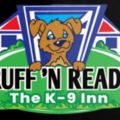 Ruff 'n Ready - The K-9 Inn - Daly City, CA