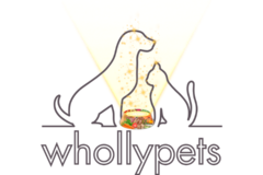 Request Quote: Clinical Pet Nutritionist & Professional Canine Formulator - Nationwide