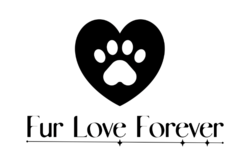 Request Quote: Fur Love Forever - Pet Loss and Grief Support with Kim Tyler - Nationwide