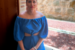 Request Quote: Shamanic Energy Work - Animal Reiki  - Nationwide