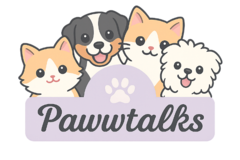 Request Quote: Emotional Healing for Pets & Parents - Nationwide