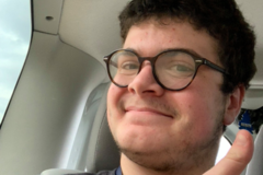 Request Quote: Andrew Horvitz Dog Walking in Orange County  - Laguna Beach, CA