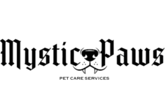 Request Quote: Mystic Paws - Tailored Pet Sitting Care - Covington, GA