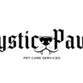 Mystic Paws - Tailored Pet Sitting Care - Covington, GA