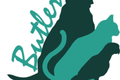 Request Quote: Butler Critter Sitter - In Home Pet Sitting - Augusta, KS