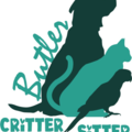 Butler Critter Sitter - In Home Pet Sitting - Augusta, KS