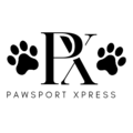 Pawsport Xpress Pet Transport - Las Vegas - Nationwide
