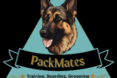 Request Quote: PackMates Professional Dog Trainers - Dacula, GA