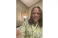 Request Quote: Pet Loss and Grief Support - Nationwide