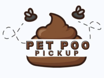 Pet Poo Pickup RGV 