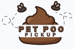 Request Quote: Pet Poo Pick Up RGV  - Edinburg, TX