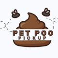 Pet Poo Pick Up RGV  - Edinburg, TX