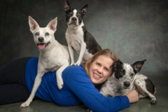 Request Quote: Pet Loss Grief Support Care  - Nationwide