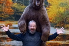 Request Quote: Private Pet Taxi  - Sioux Falls, SD