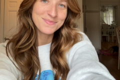 Request Quote: Loving Care In The Air - Flight Nanny - Kettering, OH