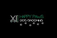 Request Quote: Happy Paws Grooming - Greenwood Village, CO