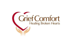 Request Quote: Certified Pet Loss Grief Counseling Professional  - Nationwide