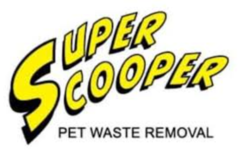 Request Quote: Super Scooper - Pet Waste Removal Services - State Center, IA