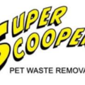 Super Scooper - Pet Waste Removal Services - State Center, IA