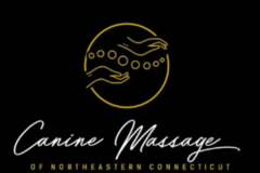 Request Quote: Canine Massage of Northeastern Connecticut - Woodstock, CT