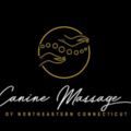 Canine Massage of Northeastern Connecticut - Woodstock, CT