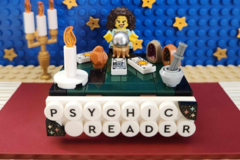 Request Quote: Kelsey Denault - Pet Medium  - Nationwide