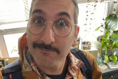 Request Quote: International and Domestic Flight Nanny - Nationwide