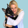 Animal Communication with Tanja  - Nationwide