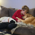 Pet Sitting and Dog Walking Services - Everett, WA