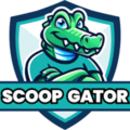 Scoop Gator - Dog Waste Removal Service - Summerville, SC