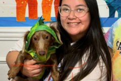 Request Quote: Professional Pet Moving Services - Nationwide