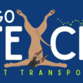 Go Fetch Pet Transport - Nationwide