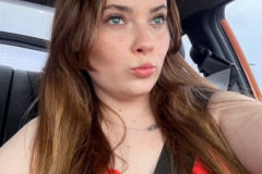 Request Quote: Professional Dog Walker - Mesa, AZ