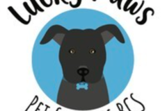 Request Quote: Lucky Paws BCS - Dog Walking, Sitting and Taxi - College Station, TX