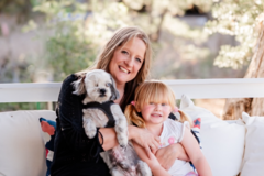 Request Quote: One of Arizona’s Leading Dog Behavior Consultants - Nationwide