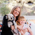 One of Arizona’s Leading Dog Behavior Consultants - Nationwide