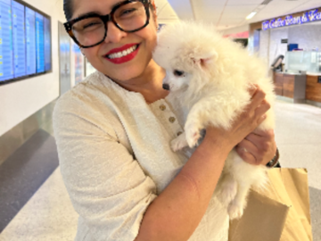 flight nany fort lauderdale fl